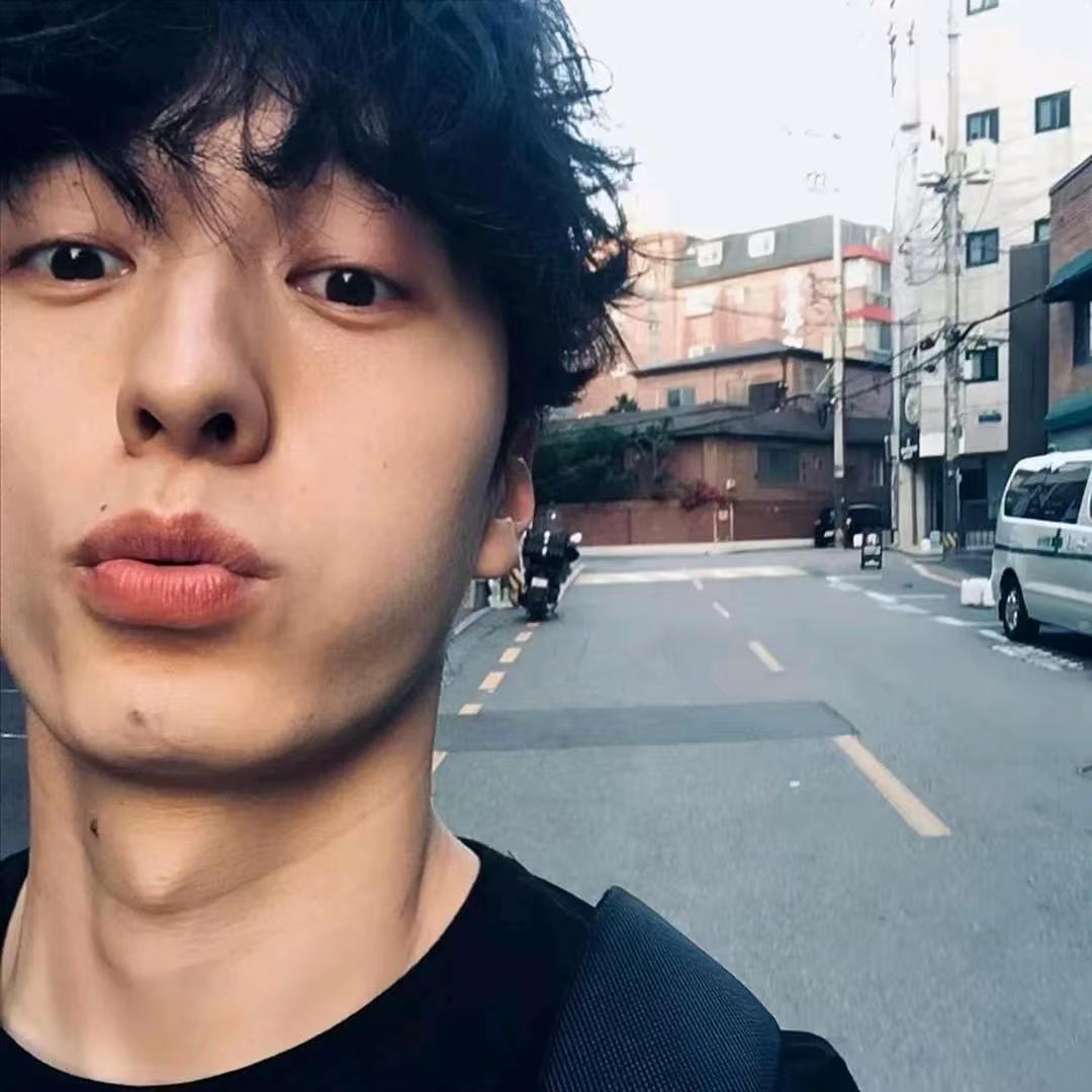 渝北阿钟淘车（万元代步车）