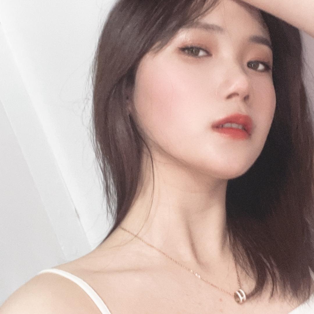 小罗同学-