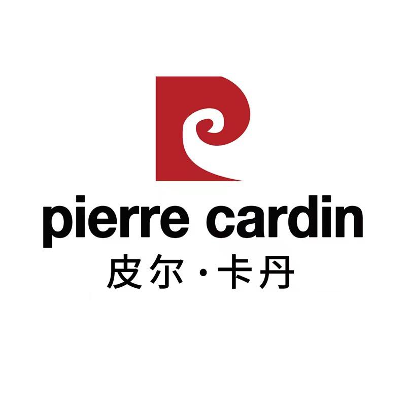 Pierre Cardin绒邦服饰品质男装专卖店