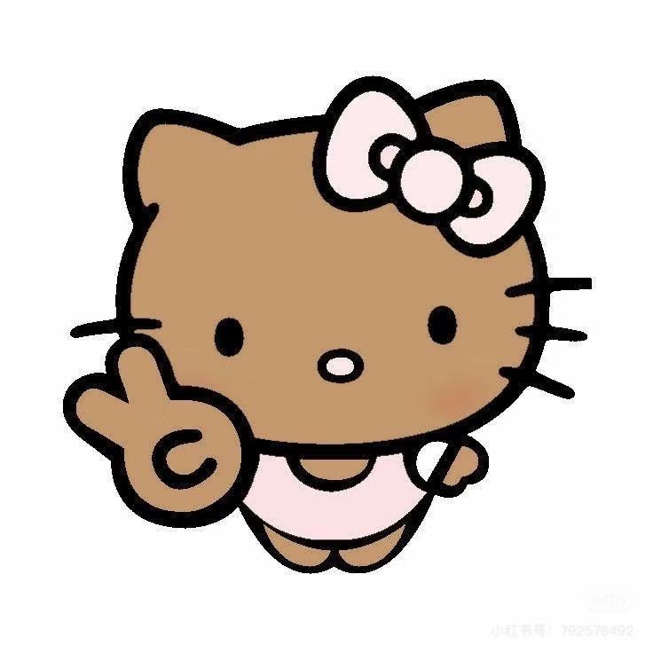 我是一个脆弱的皇帝啊