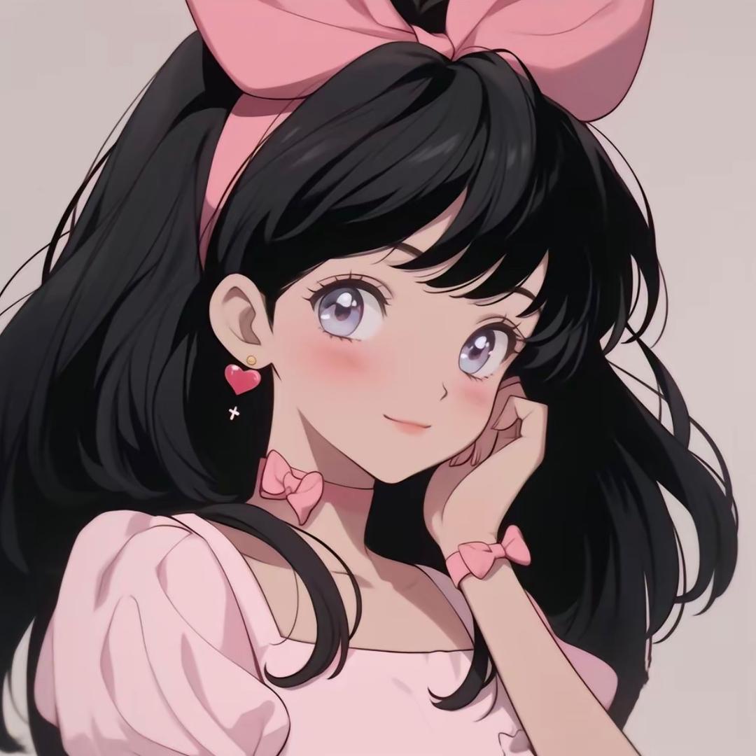 nsy