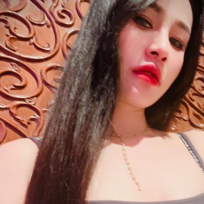🎡莉莉安LU🖤
