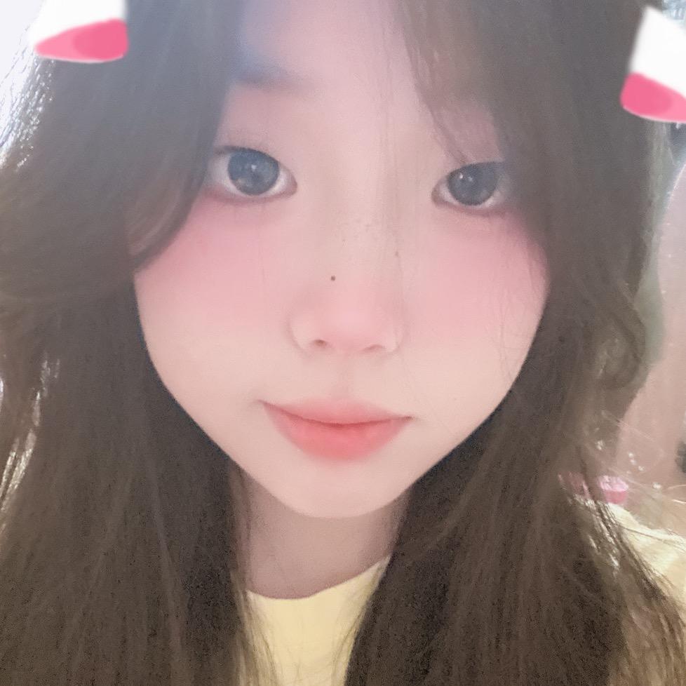 唯一