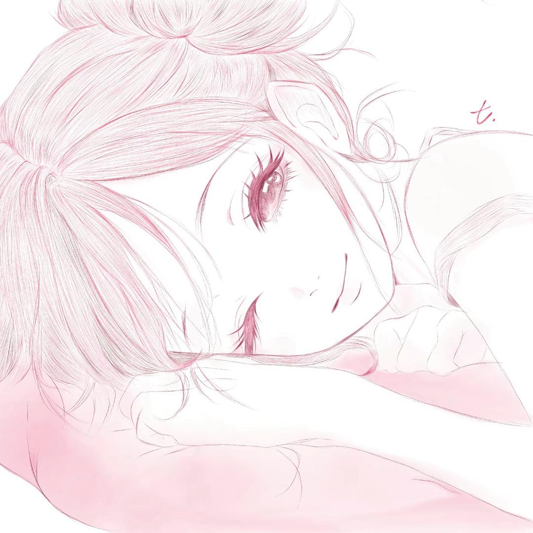 奈奈