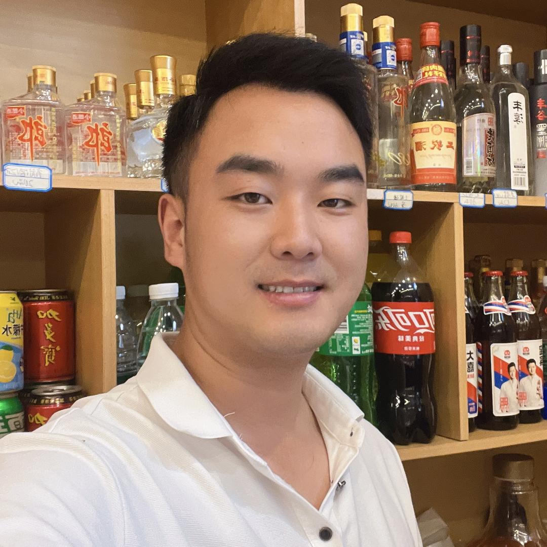 小杨哥绵竹平价火锅食堂