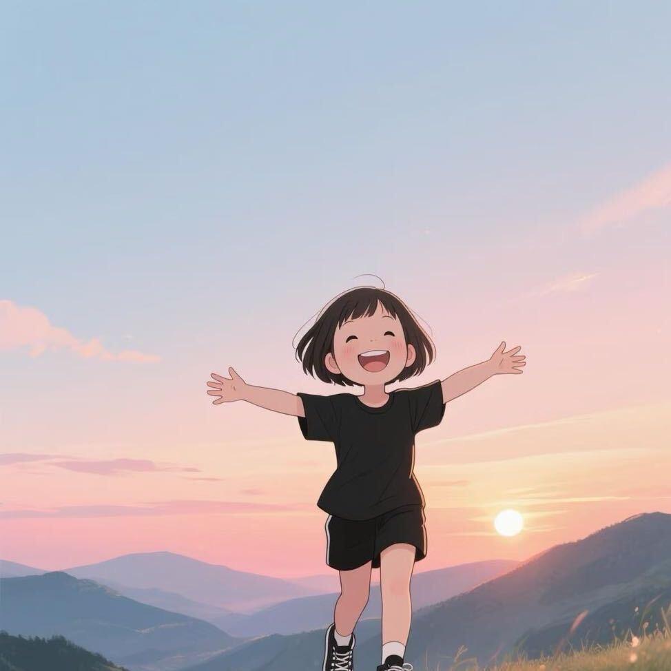 @星✨陈大海