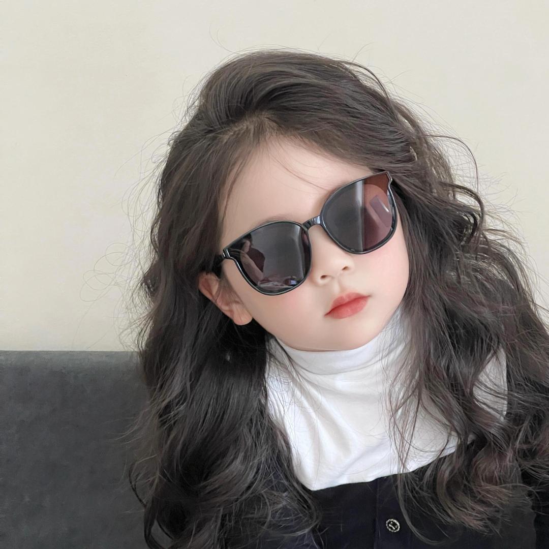 葡萄爆爆-粉矿💗