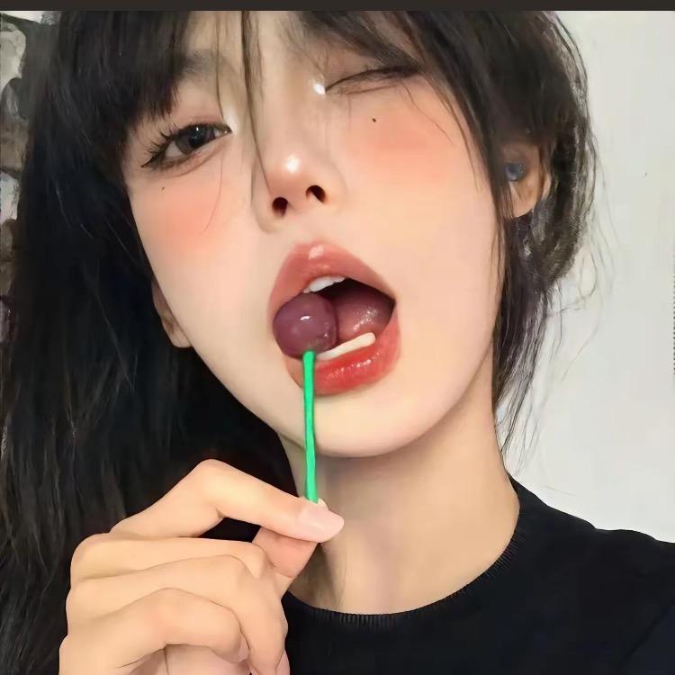 一枚豆沙包