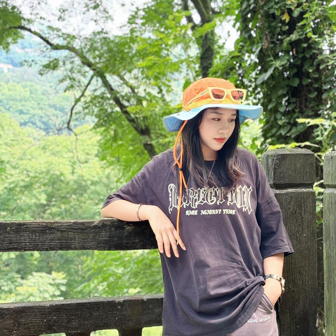 Sun。