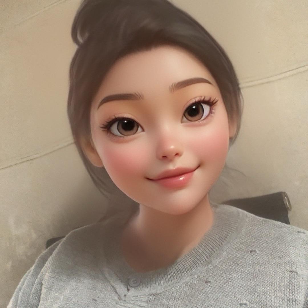 做好自己