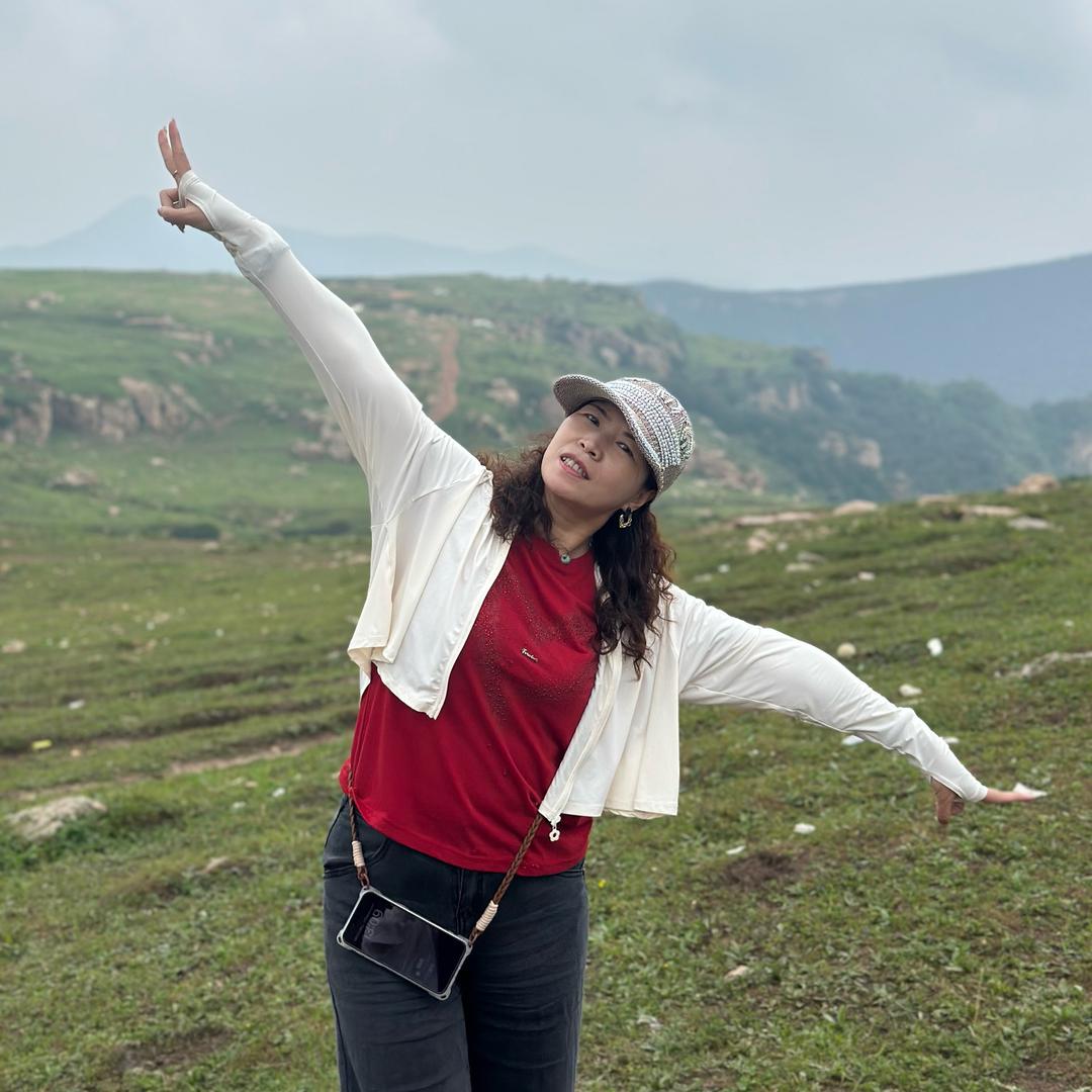 保定广森商贸——美孚、昆仑授权经销商