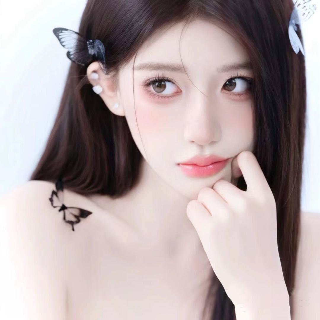 CC腿特长
