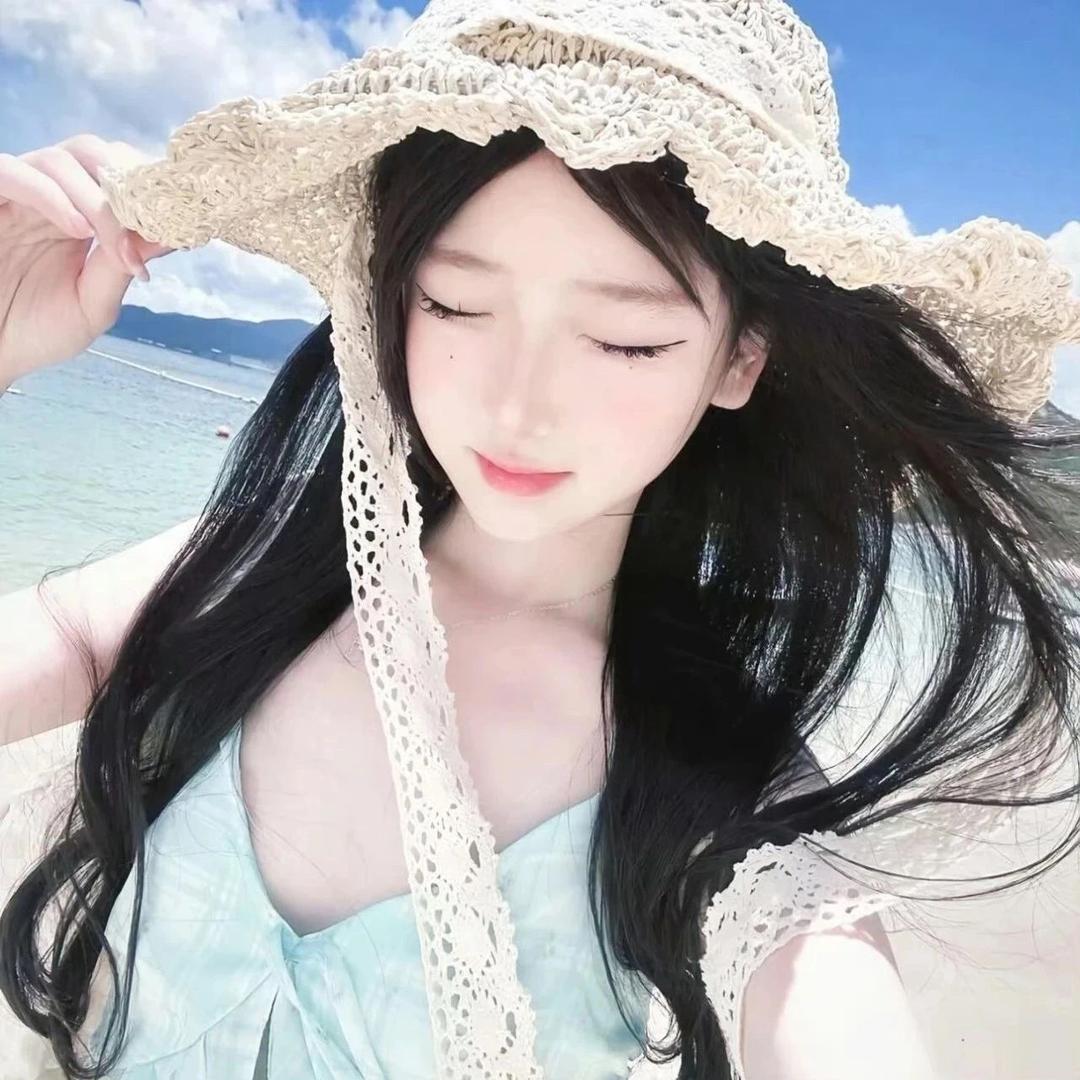 忆情别恋