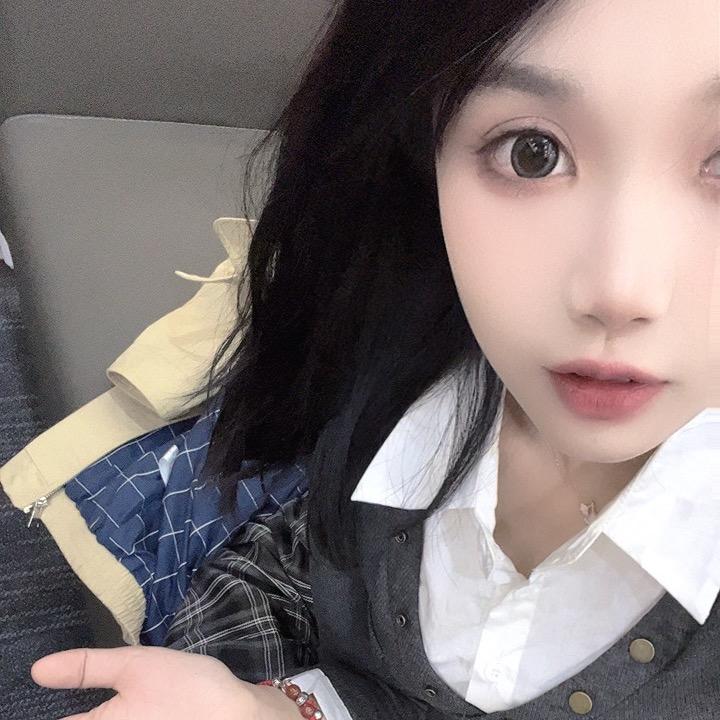 王花花大美女