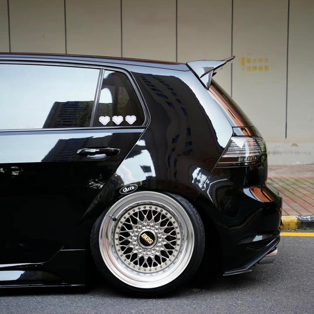 祥云 豪车租凭🚗