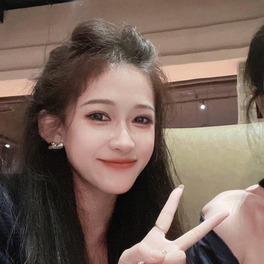 想做的事情有点多但是不想下楼