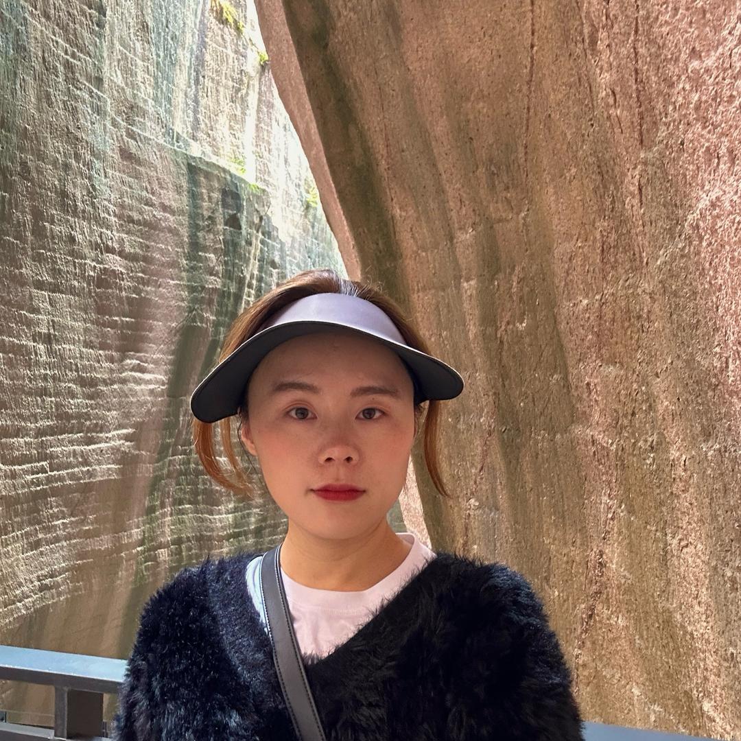 青田百诚房产叶旭