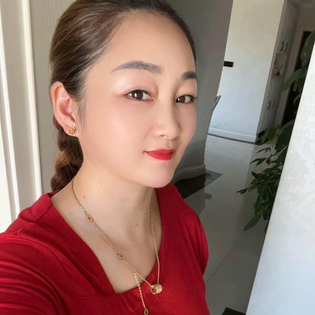 从头❤️开始💋💃