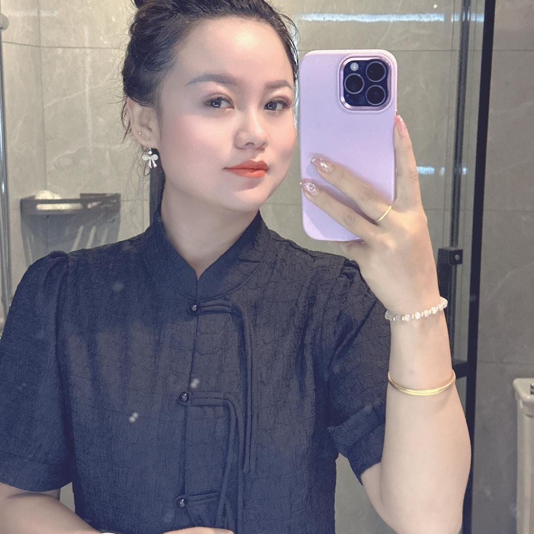 澄江京东家电小张❤️❤️