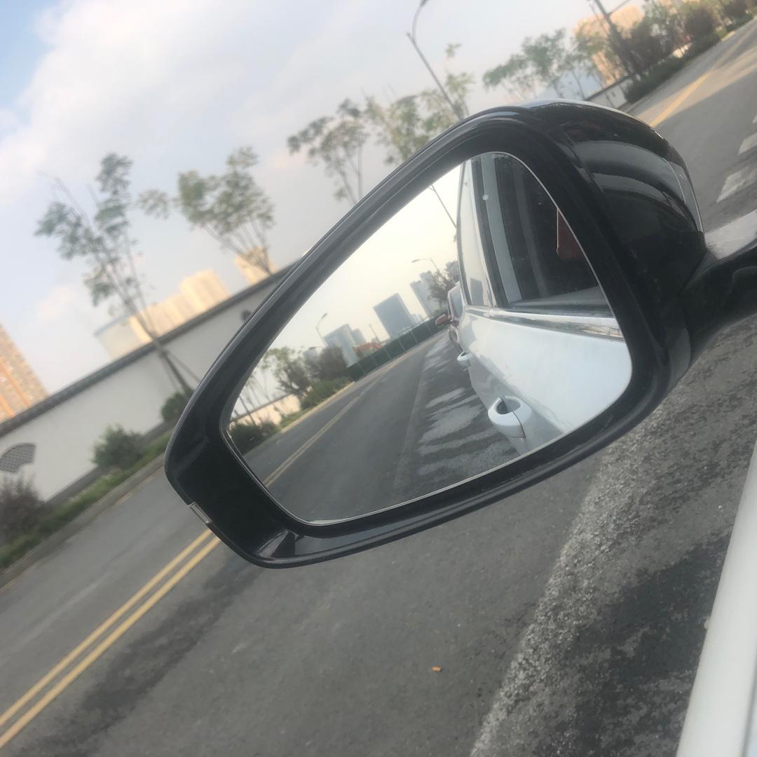 一个你摆愣不了的男人