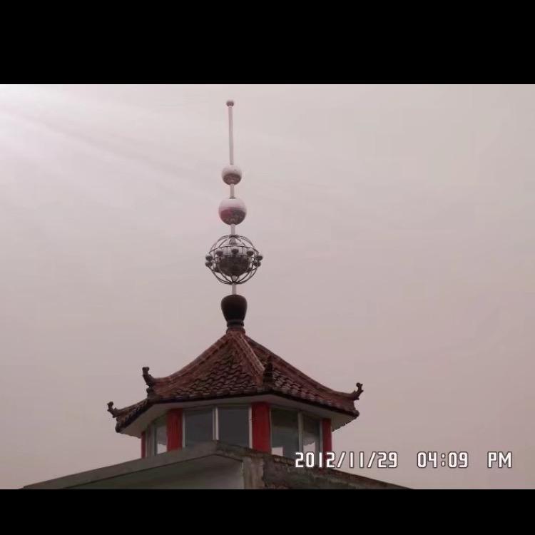 现代河口晁