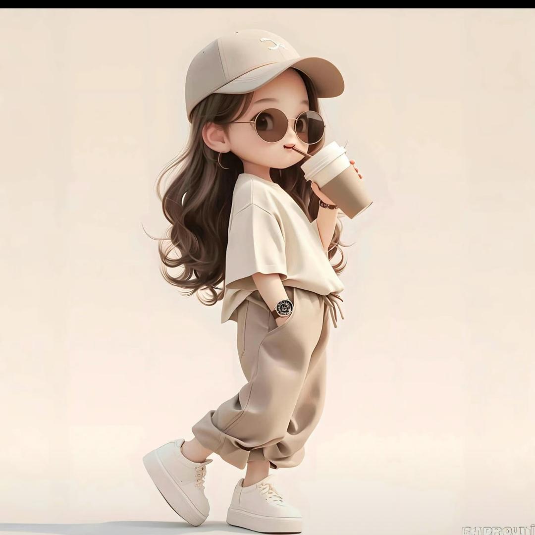 ꧁❥说好的幸福呢❥꧂