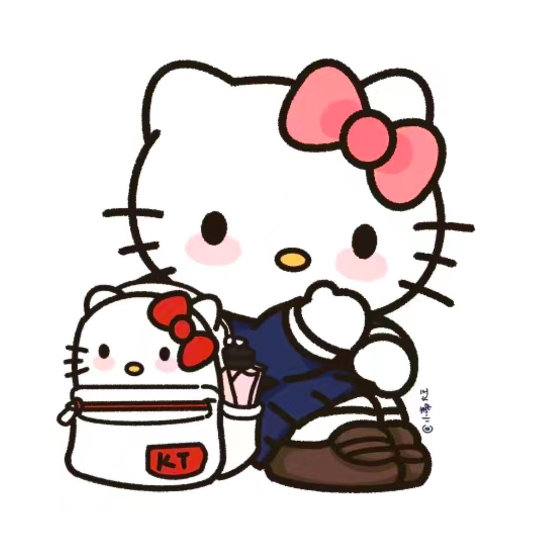 蜡笔不小新（努力去见莎头版）