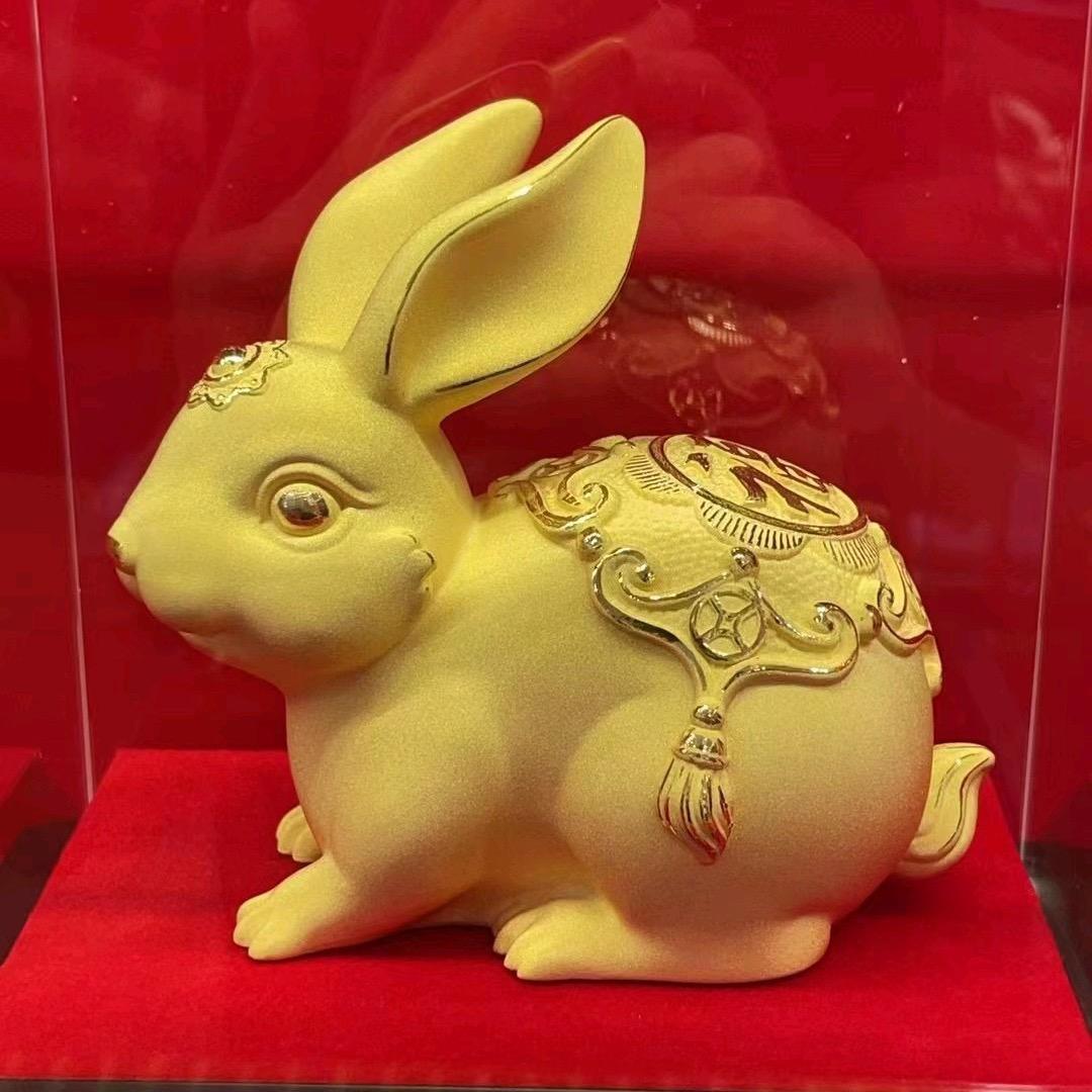 往事随风
