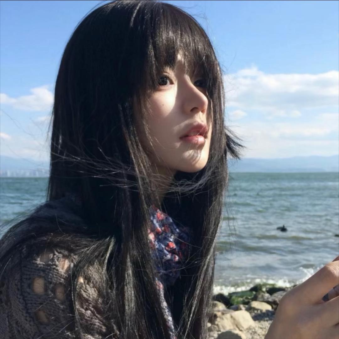 想睡觉-.