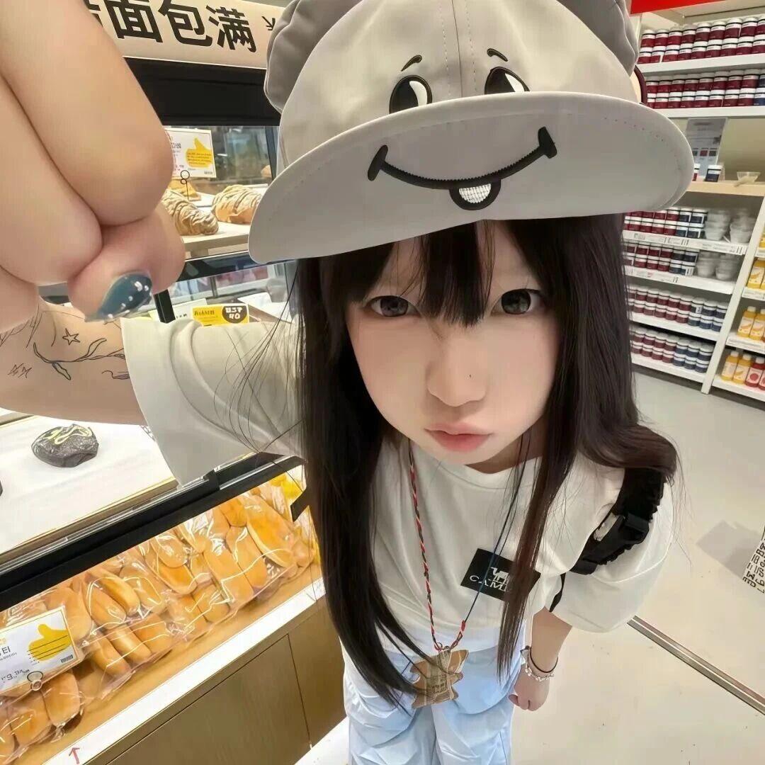 Yyyyy