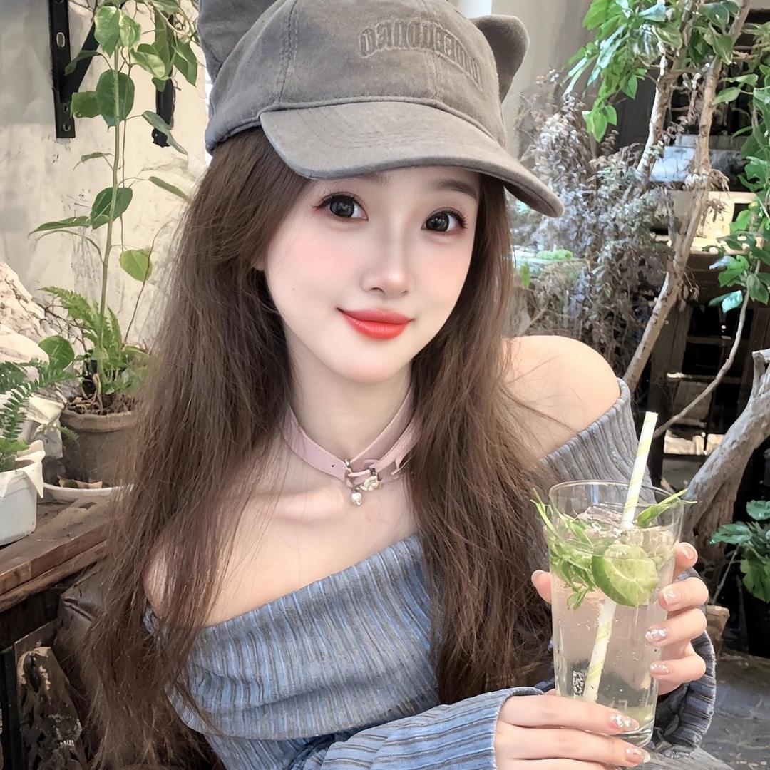 尧尧