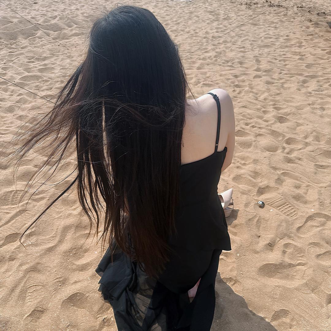 教主荣儿（收徒）