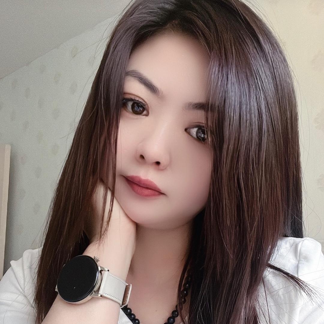 优雅好物推荐