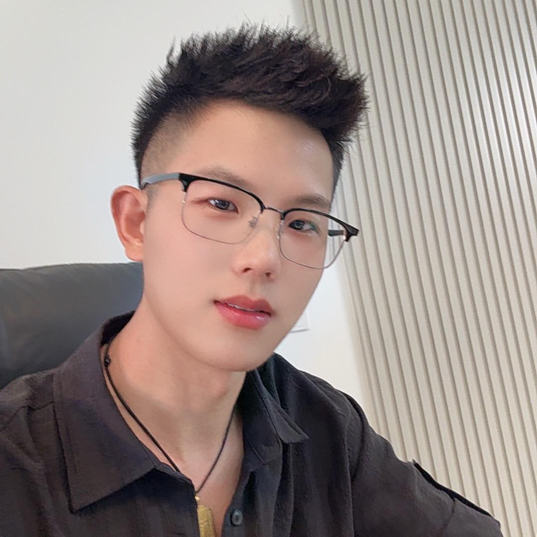 宇念鸿