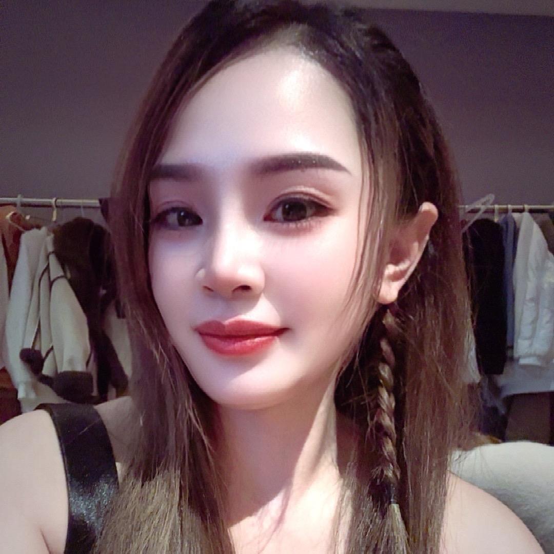 余香香