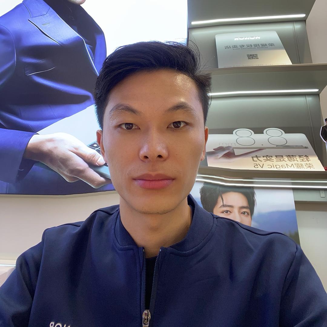 友友（荣耀店）