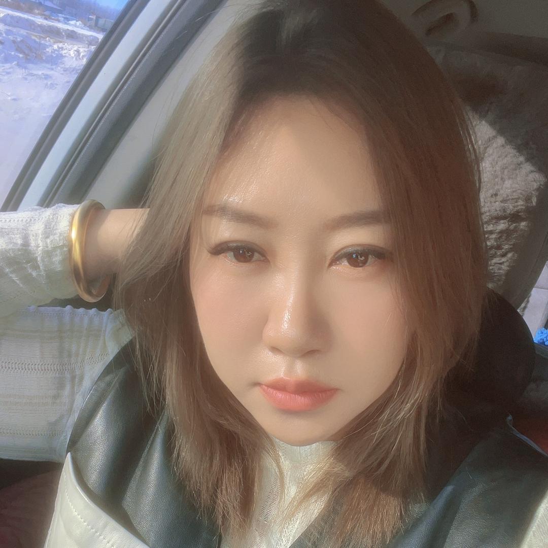 网络未联接