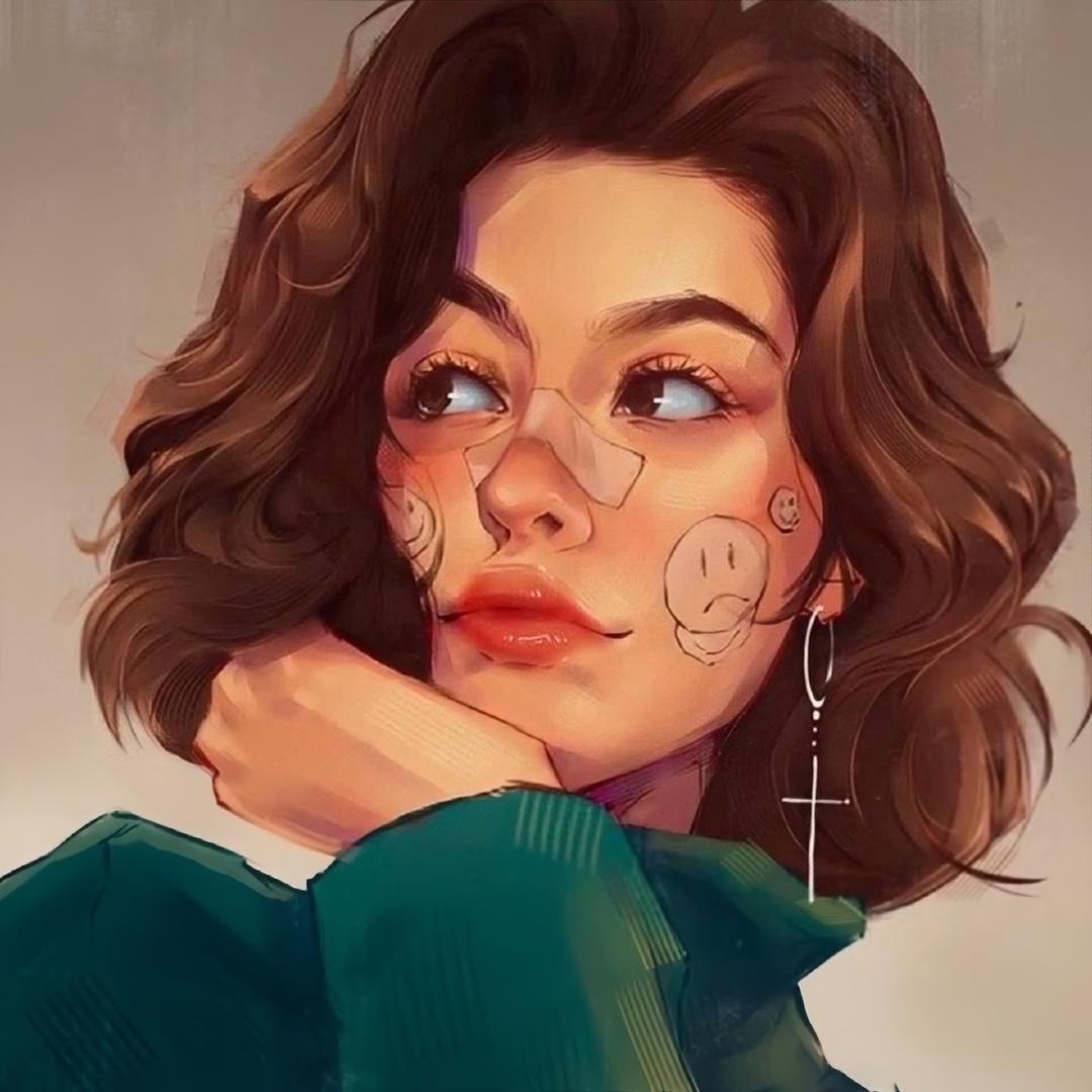 尢尢