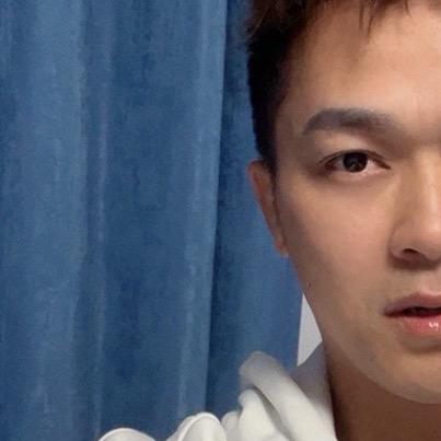 阿发(｡◕ˇ∀ˇ◕)念歌