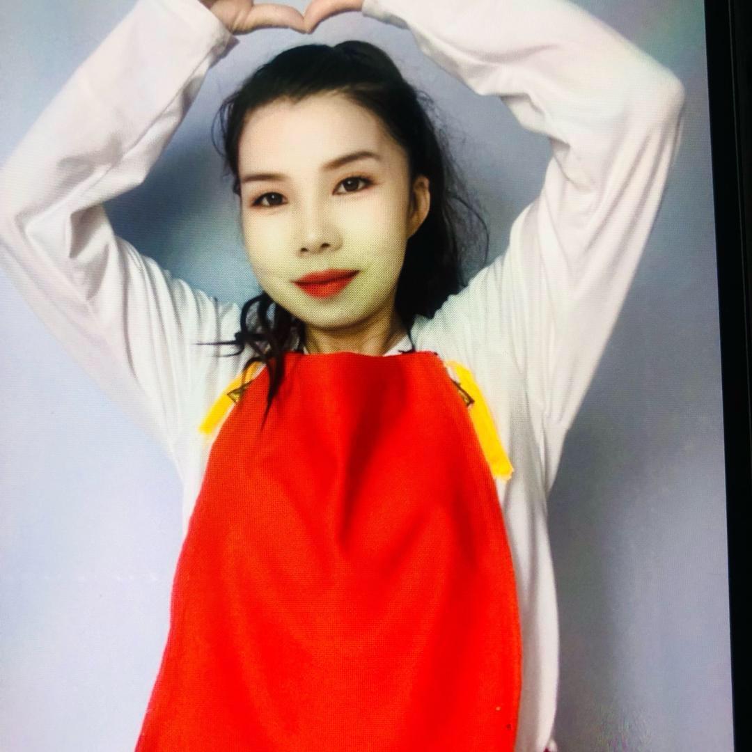 禄康助力号、开播号在主页每天早上9、50