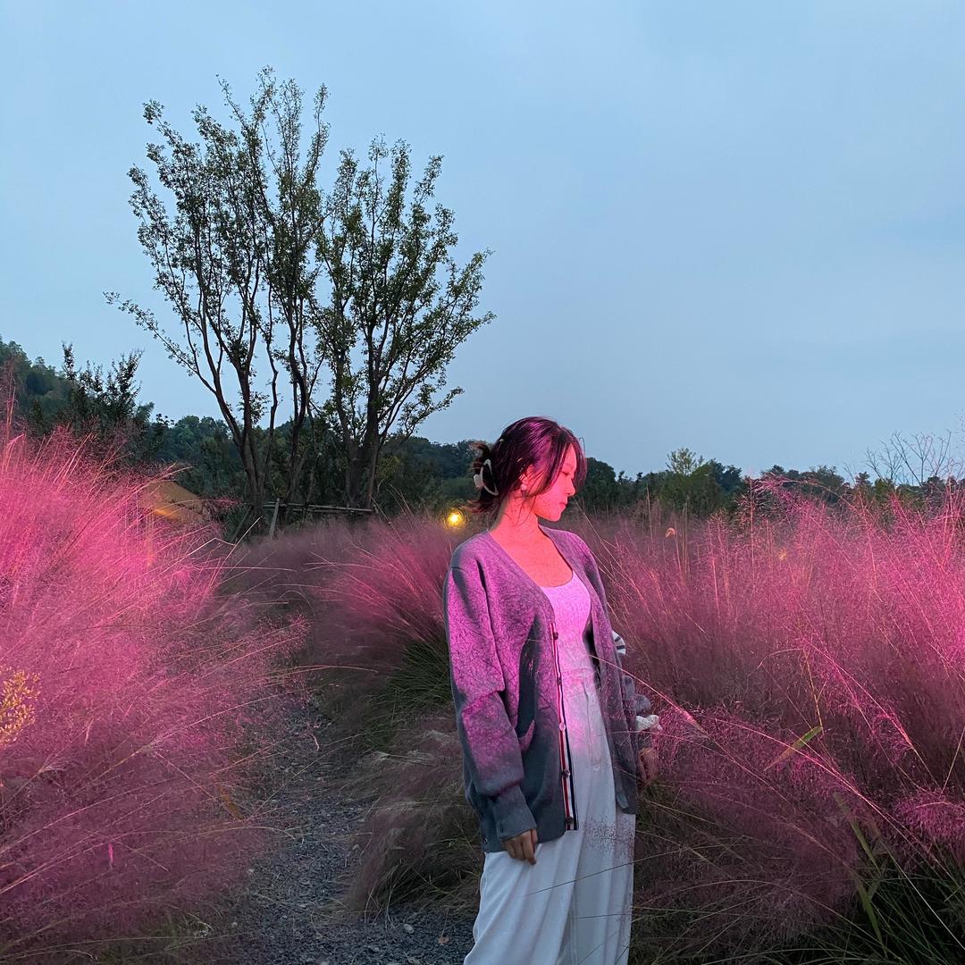 小可爱