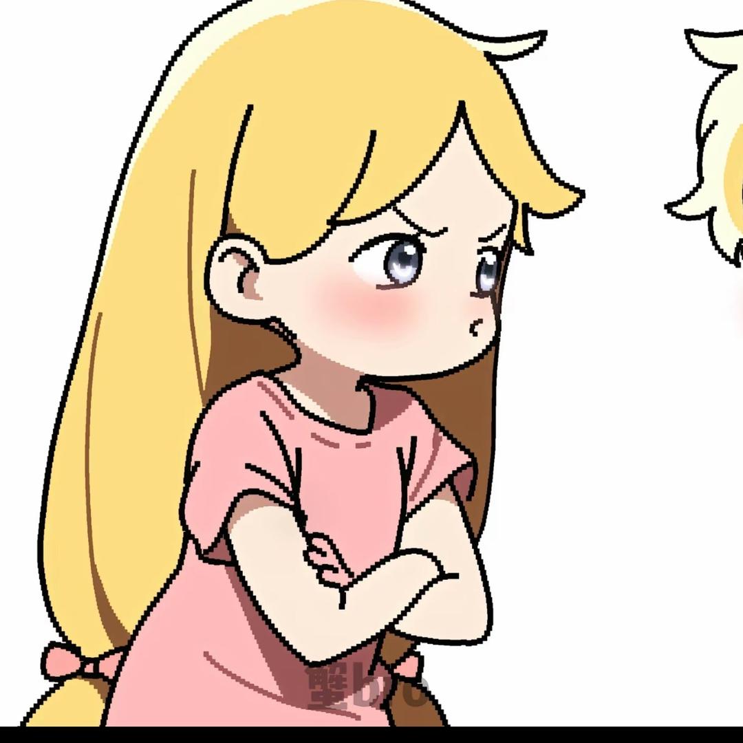 摆烂弹棉花