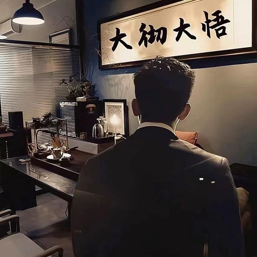 李文轩