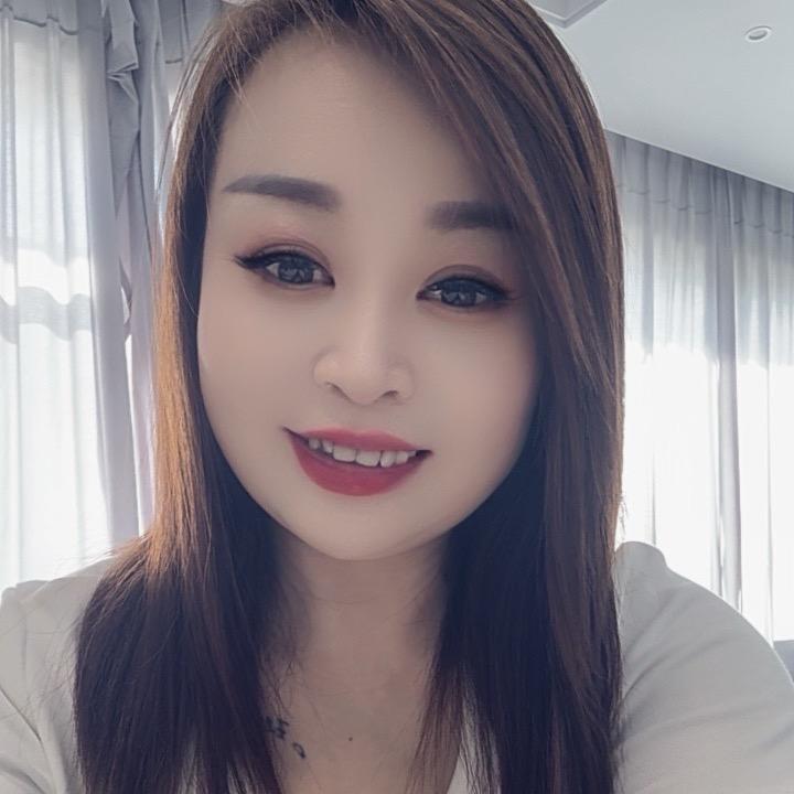 麻城琪宝