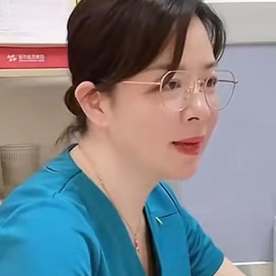 重庆市龙都阮主任