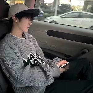 我真是77
