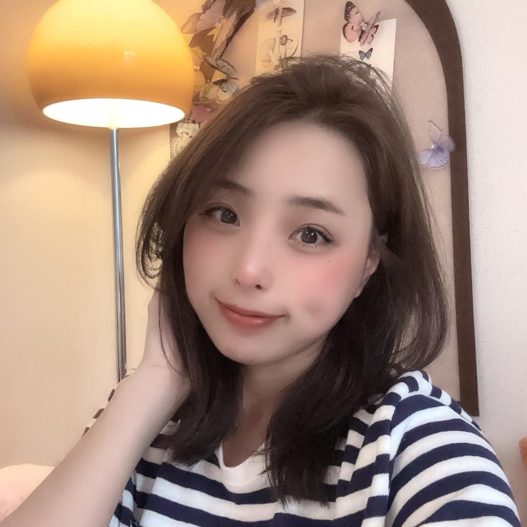 兜兜有米🌾