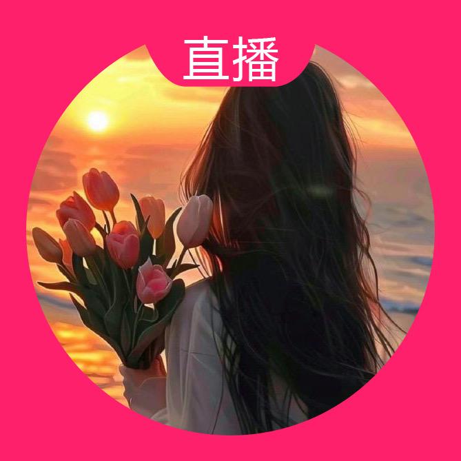 优优oo