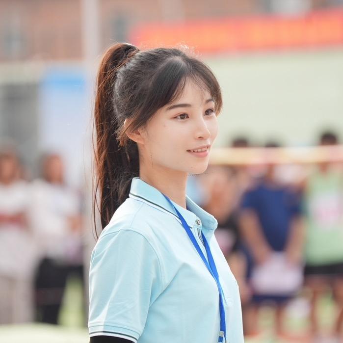 niLing