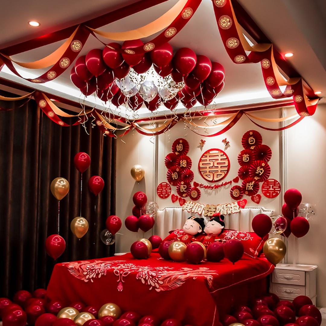 鑫歧冀家居企业店